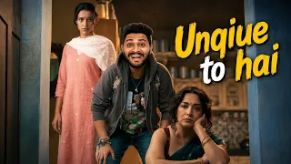 maa behan full movie review netflix 