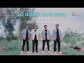 Download Lagu LÕ IKENAL DA’Õ CINTA|Cipt. FERIMAN HURA| EKSIS'T TRIO FT WIRA LAOLI | dipopulerkan oleh FERIMAN HURA