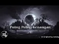 Download Lagu [MV] Puing-Puing Kenangan.