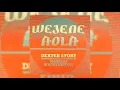 Dexter Story - Wejene Aola (feat. Kamasi Washington)
