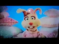 Download Lagu Pajanimals Credits Netflix Version (13)