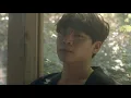 [MAJOR9/포맨(하은)] 하은(HAEUN) '비오는 날 뭐해 (Rainy Day)' OFFICIAL MV