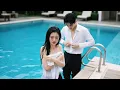 Download Lagu 灰姑娘賣身救父， 霸總本想放她自由，卻狠狠愛上了她的生澀，瞬間改變了主意，狠狠要她，直到她說愛他#霍爷他知道错了
