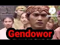 Download Lagu Gendowor,penerus ki somala