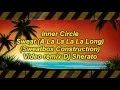 Download Lagu Inner circle- sweat( a la la la la long) remix Dj sherato