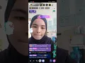 Download Lagu Bigo Live ABF IV Mazz