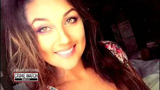 Tennessee s Lauren Agee case Updates in description below
