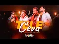 Download Lagu Rainha Musical - Tele Ceva Feat.Paulinho e Fábio no Bailão #Tudovirabailão2