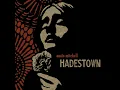 Way Down Hadestown