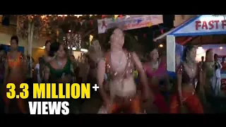 raju bhai movie korameenu video song manchu manoj kumar sheela