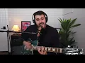 Let It Ride (Stripped Down) - Hidden Gems