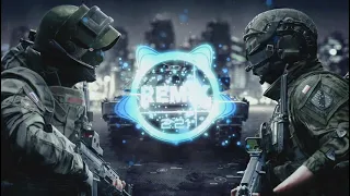 أروع أغنية حربية حماس لا يوصف The Best War Song 2021 