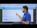 Drupal Create Products