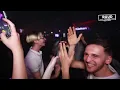 Download Lagu Discotheek Copacabana met o.a. DJ Kicken