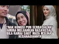 Lagu \