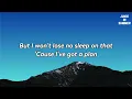 James Blunt - You're Beautiful (Lyrics)🎵