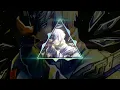 Download Lagu Angel With A Shotgun - The Cab (Rock Version Nightcore) (Reverb)