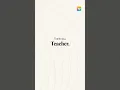 Download Lagu I remember the lesson. I remember you more. Thank you Teacher!