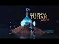 Download Lagu PPT - Para Pencari Tuhan Jilid 11 (promo)