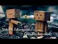 Download Lagu Guyon waton CINTA TERLARANG lirik