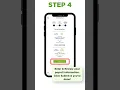 A Safe and Secure Way to Switch All of Your Direct Deposits