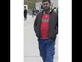 Download Lagu khanjrab.pass.roshnaye