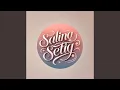 Download Lagu Saling Setia
