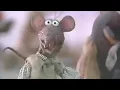 Download Lagu Muppet Treasure Island VHS release trailer