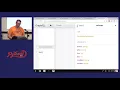 Paul Bailey - Intro to Grap L with Python PyTexas 2017