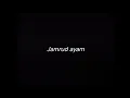 Download Lagu JAMRUD AYAM - DRUMLESS