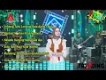 Download Lagu Full Album Terbaru Lontong Tahu Lontong Sate | Ajeng Febria