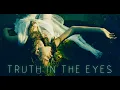 Lagu DANA Vixx - Truth In The Eyes (Official Video)