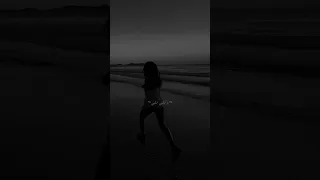 اصلي ما بعتش تصميم فيديوهات اغاني ستوريات انستا 