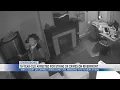 Teen charged after downtown Owensboro thefts and vandalism