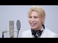 Snow Man - Good Time / THE FIRST TAKE