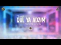 Download Lagu Qosidah Qul Ya Adzim Medley Versi Nurul Musthofa | #Live In Nurul Musthofa, 03 Desember 2022