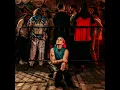 Sleepwalking (feat. Songer) (Extended Mix)