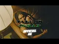 Download Lagu Nemzzz - \