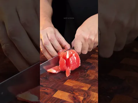 Sunset Mocktail 🍹 #asmr #cooking #food #recipe