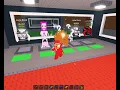 NEW LUCKY BLOCK LEAKKKKK #stealabrainrot #roblox #sammy