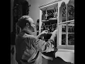 Download Lagu Wat rinkelt daar? Film van Paul Kramer over de schenking rammelaars van Heinz Keijser aan het KOG.