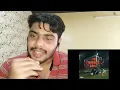 Runnin, Moonlight and Rainy Nights by JJ47 & Talha Anjum Reaction | 10 Minutes Drill EP | ANASITIS
