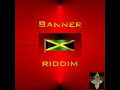wine pon it - munga