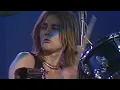 Download Lagu Queen - Keep Yourself Alive (Official Video Remastered)