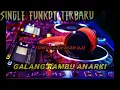 Download Lagu Dj funkot Galang rambu anarki iwan fals.