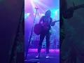 Miranda Lambert "Bring Me Down" Huntsville, AL