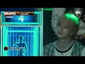 [하이라이트] 무려 15년을 기다린 청순 끝판왕 명곡✨ 10CM 2라운드 〈너에게 닿기를〉 ♪ | 히든싱어8 | JTBC 260505 방송