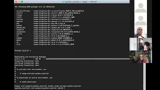 Your First Python Script Reading in a txt File