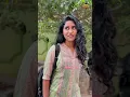 Download Lagu Terrace Love Story Teaser || Revanth Perisetti || Haripriya || Short Series  #memuvayasukuvaccham