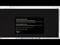 ESPN Draft Hero League Sync
